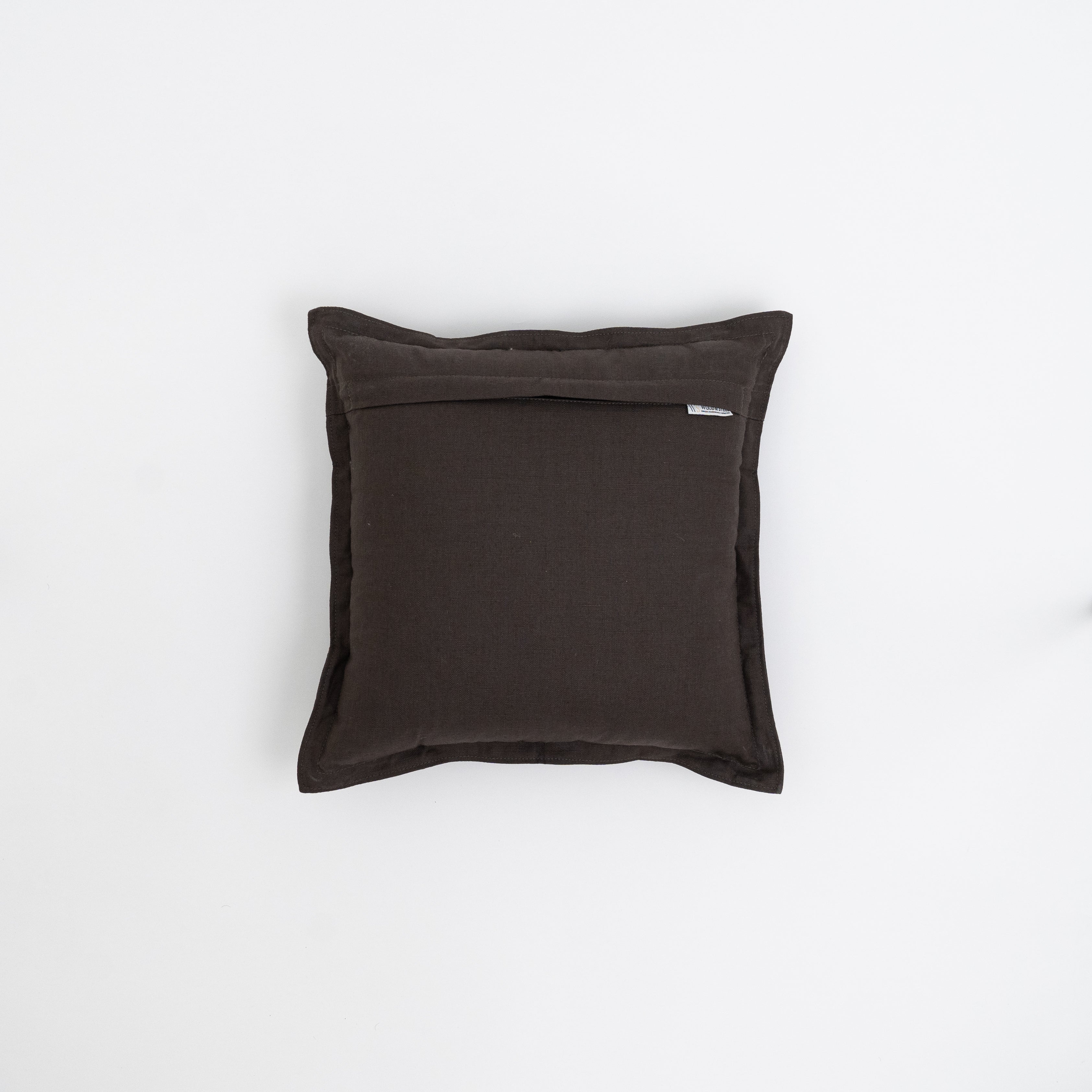 Cushion Cover 45 x45cm - Wood and Steel Furnitures