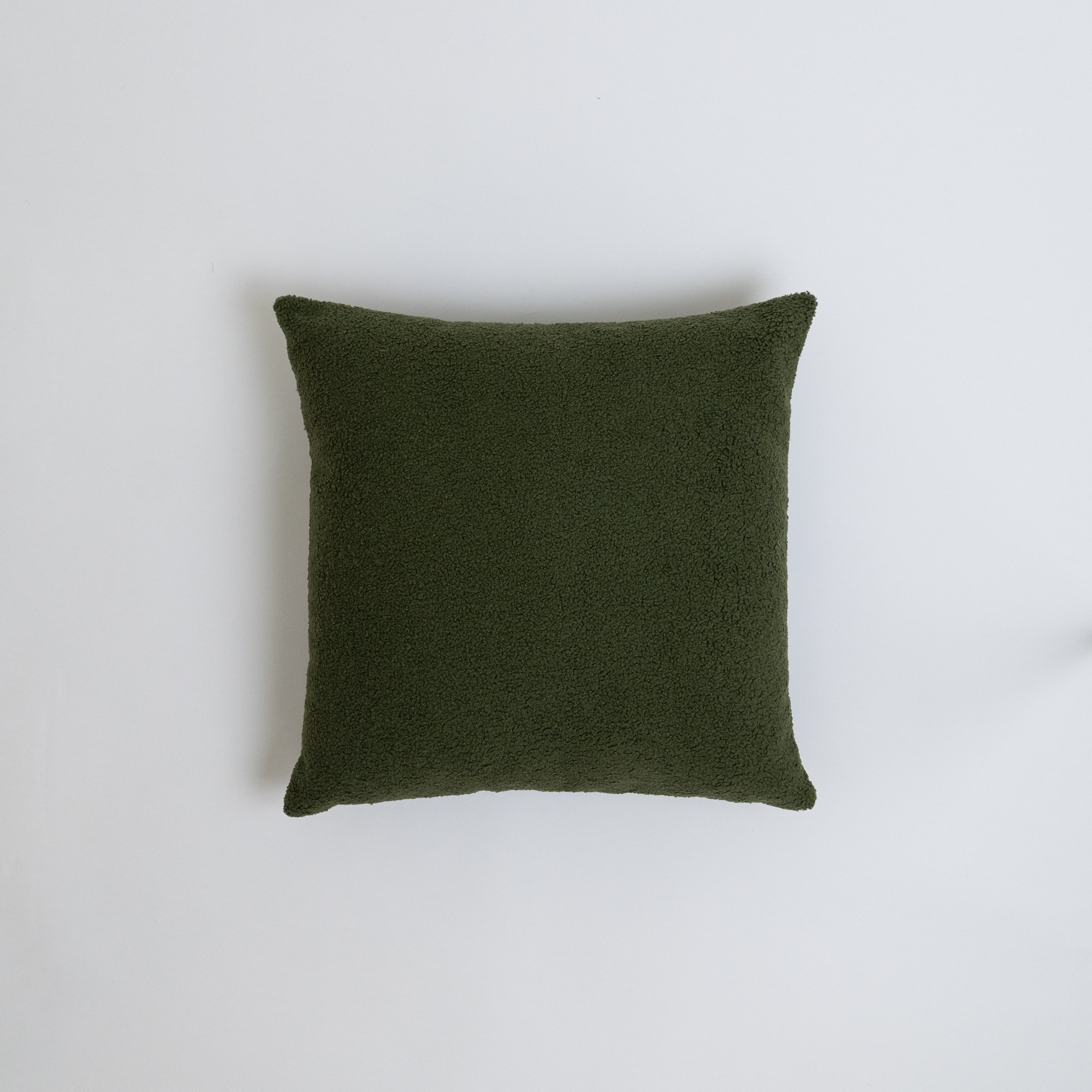 Cushion Cover 45 x45cm - Wood and Steel Furnitures