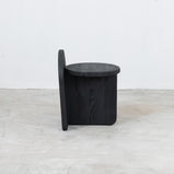 Tommy Side Table