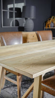 Trinny Dining Table