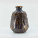 Persia Lined Vase