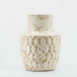 Shell Vase Medium