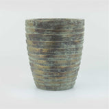 Shimmer Vase
