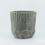 Shimmer Vase